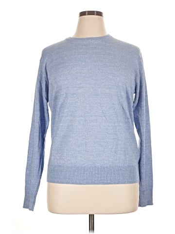 PETER MILLAR Wool Sweater (view 1)