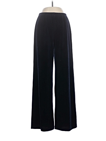 Chico's Casual Pants (view 1)