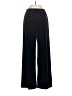 Chico's Black Blue Casual Pants Size Sm (0) - photo 1