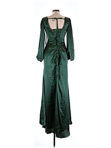 Wear Your Love Cocktail Dress (view 2)