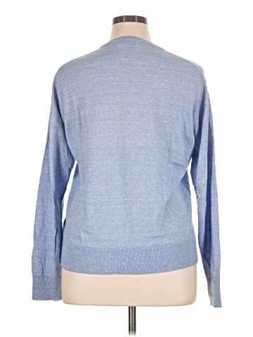 PETER MILLAR Wool Sweater (view 2)
