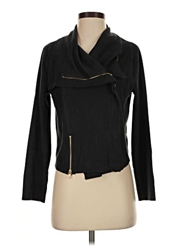 Umgee Jacket (view 1)