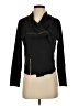 Umgee Black Jacket Size S - photo 1