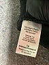 George Black Active Pants Size 14 - photo 5