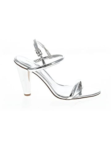 Rebecca Minkoff Sandals (view 1)
