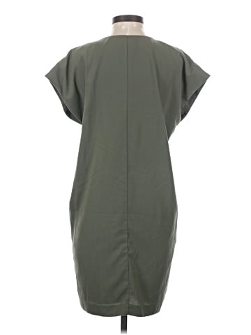 Bar III Casual Dress (view 2)