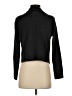 Umgee Black Jacket Size S - photo 2