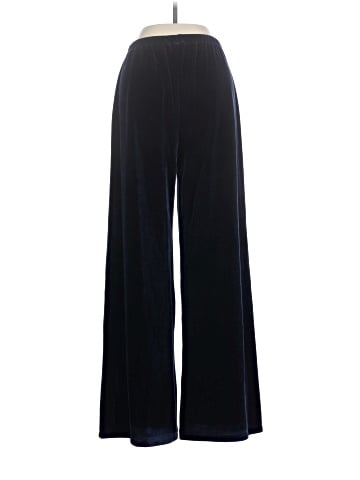 Chico's Casual Pants (view 2)