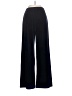 Chico's Black Blue Casual Pants Size Sm (0) - photo 2
