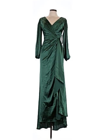 Wear Your Love Cocktail Dress (view 1)