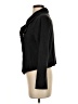 Umgee Black Jacket Size S - photo 5