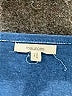 Maurices Blue Sleeveless Blouse Size XXL (estimated) - photo 7