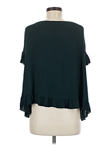 Fantastic Fawn Short Sleeve T-Shirt (view 2)