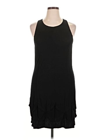 Max Studio Cocktail Dress (view 1)