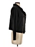 Umgee Black Jacket Size S - photo 4