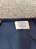 Mer St. Barth Blue Casual Dress Size M - photo 7