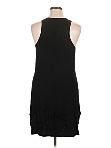 Max Studio Cocktail Dress (view 2)