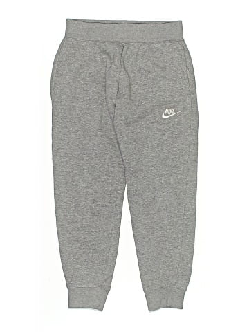 Nike Sweatpants (view 1)
