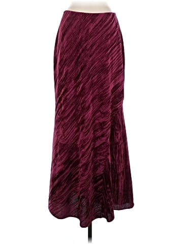 Free People Formal Skirt (view 1)