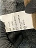Assorted Brands Brown Tan Coat Size XL (54) - photo 7