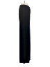 Chico's Black Blue Casual Pants Size Sm (0) - photo 4