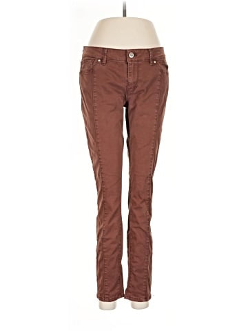White House Black Market Jeans (view 1)