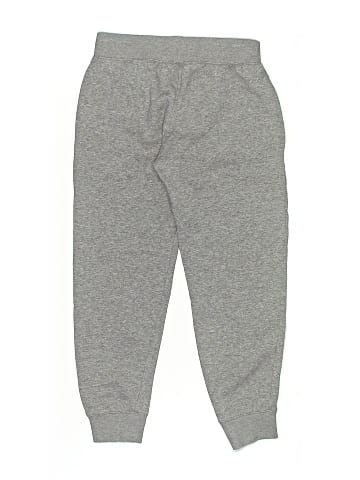 Nike Sweatpants (view 2)