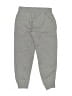 Nike Gray Sweatpants Size S (estimated, kids) - photo 2