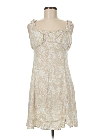 Shekou Cocktail Dress (view 1)