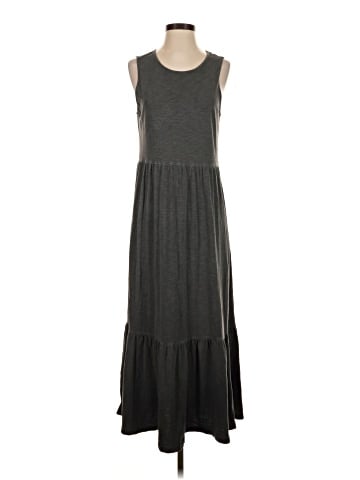 Old Navy Casual Dress (view 1)