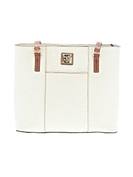 Dooney & Bourke Tote