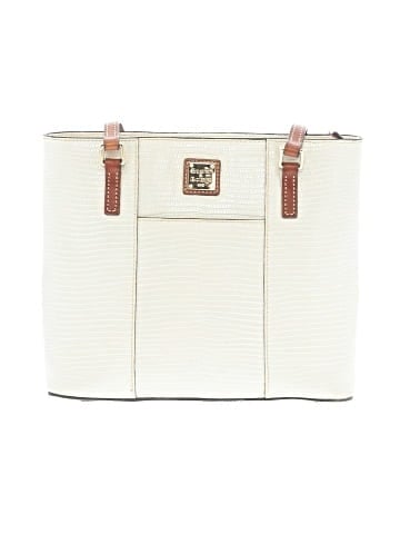 Dooney & Bourke Tote (view 1)
