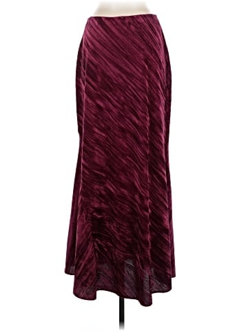 Free People Formal Skirt (view 2)