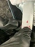 Isabel Maternity Blue Jeans Size 4 - photo 7