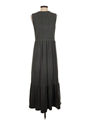 Old Navy Casual Dress (view 2)