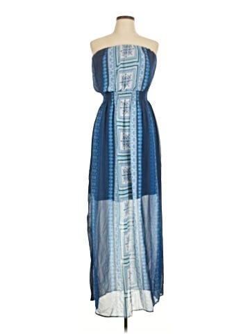 Maurices Casual Dress (view 1)