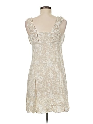 Shekou Cocktail Dress (view 2)