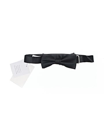Crewcuts Bowtie (view 1)