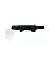 Crewcuts 100% Silk Black Bowtie Size Small kids - Medium kids - photo 1