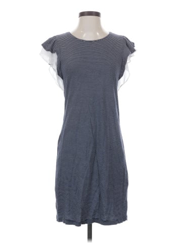 Maison Jules Casual Dress (view 1)