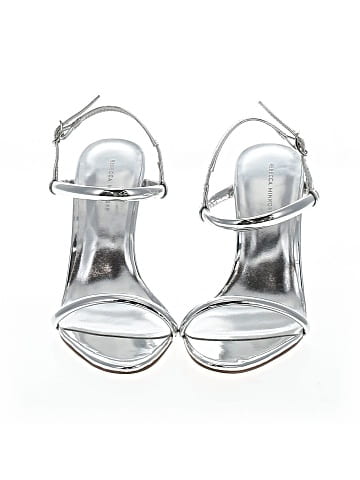 Rebecca Minkoff Sandals (view 2)