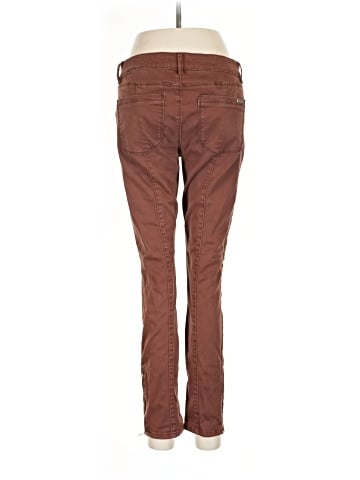 White House Black Market Jeans (view 2)