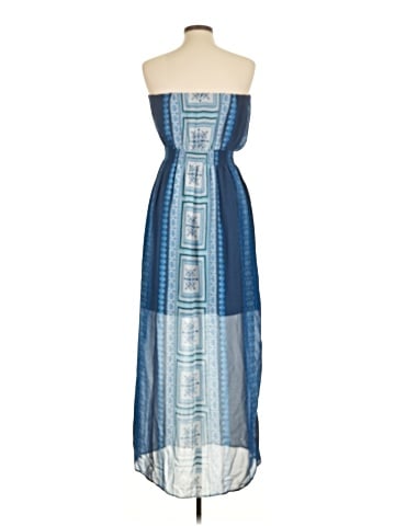 Maurices Casual Dress (view 2)