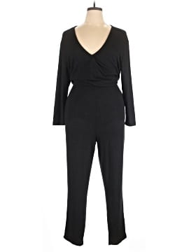 Lucky Brand Jumpsuit