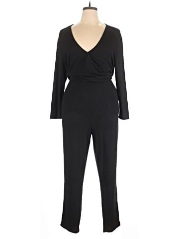 Lucky Brand Jumpsuit (view 1)