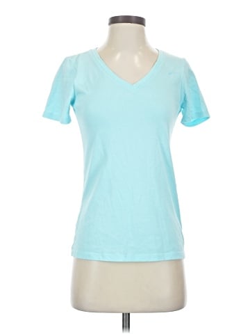 Nike Short Sleeve T-Shirt (view 1)