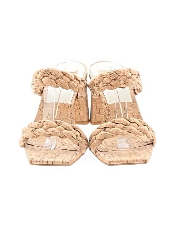 Dolce Vita Sandals (view 2)