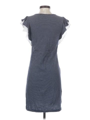Maison Jules Casual Dress (view 2)