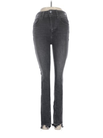 We the Free Jeans (view 1)