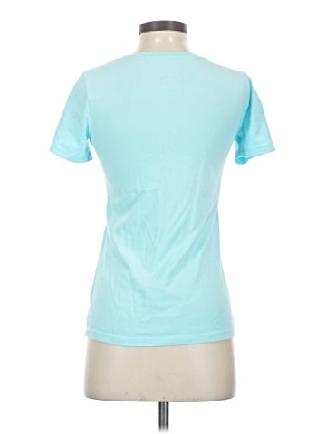 Nike Short Sleeve T-Shirt (view 2)